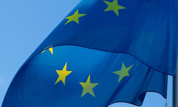 Noi siamo Europa. La guerra, la Nato, i valori europei
